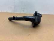 Zündspule von einem Mercedes S-Klasse