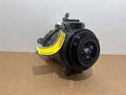 Klimapumpe von einem Mercedes Vito