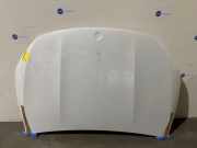 Motorhaube von einem Mercedes GLA (9999)