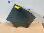 Türscheibe 4-türig rechts hinten von einem Mercedes C-Klasse