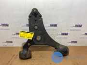 Querlenker links vorne von einem Mercedes A-Klasse