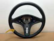 Lenkrad von einem Mercedes GLK-Klasse