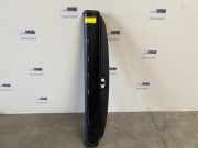 Rollo hinten von einem Mercedes E-Klasse