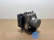 ABS Pumpe von einem Mercedes Sprinter