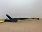 Scheibenwischerarm vorne von einem Mercedes C-Klasse