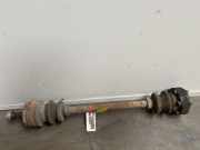 Antriebswelle rechts hinten von einem Mercedes E-Klasse