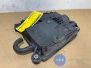 Steuergerät Automatikkupplung von einem Mercedes E-Klasse