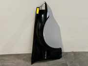 Kotflügel rechts vorne von einem Mercedes CLK