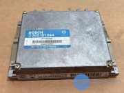 ABS Steuergerät von einem Mercedes S-Klasse