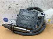 Nox Sensor von einem Mercedes S-Klasse