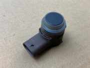 PDC Sensor von einem Mercedes A-Klasse