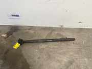 Zwischenwelle vorne 4x4 von einem Mercedes GLC-Klasse