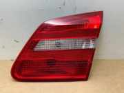 Rücklicht rechts von einem Mercedes B-Klasse (191)