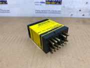 Schrittmotor von einem Mercedes E-Klasse