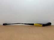 Scheibenwischerarm vorne von einem Mercedes Vito