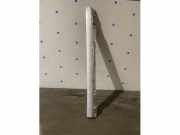 Schwelle links von einem Mercedes E-Klasse (775)