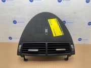 Luftgitter Armaturenbrett von einem Mercedes SLK