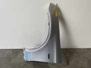 Kotflügel links vorne von einem Mercedes GLC-Klasse