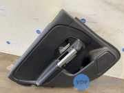 Türverkleidung 4-türig links hinten von einem Mercedes B-Klasse