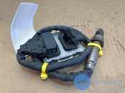 Nox Sensor von einem Mercedes S-Klasse