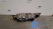 Adblue Tank von einem Mercedes A-Klasse
