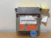 Airbag Modul von einem Mercedes Sprinter