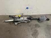 Lenksaule Gehӓuse komplett von einem Mercedes Vito