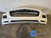 Stoßstange vorne von einem Mercedes SLS-Klasse