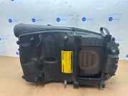 Luftfiltergehäuse von einem Mercedes CLS-Klasse