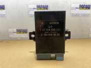 Relais von einem Mercedes E-Klasse