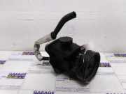 Lenkkraftverstärker Pumpe von einem Mercedes CLK