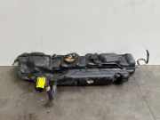 Krafstofftank von einem Mercedes Sprinter