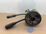 Kombischalter Lenksäule von einem Mercedes S-Klasse