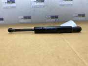 Gasdämpfer Motorhaube links von einem Mercedes ML-Klasse