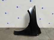 Kotflügel links vorne von einem Mercedes B-Klasse