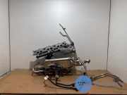 Ansaugbrugge von einem Mercedes E-Klasse