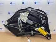 Fenstermechanik 2-türig links hinten von einem Mercedes E-Klasse