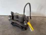 Bremszange links hinten von einem Mercedes Sprinter