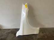 Kotflügel rechts vorne von einem Mercedes GLC-Klasse