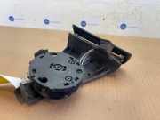 Außenspiegel rechts von einem Mercedes C-Klasse