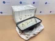 Außenspiegel links von einem Mercedes G-Klasse