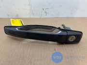 Türgriff 4-türig links vorne von einem Mercedes S-Klasse (481)