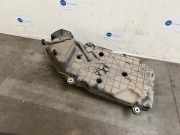 Adblue Tank von einem Mercedes GLC-Klasse