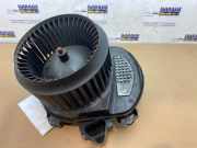 Heizung Belüftungsmotor von einem Mercedes B-Klasse