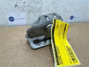 Motorhaube Scharnier von einem Mercedes Sprinter