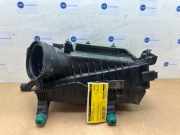 Luftfiltergehäuse von einem Mercedes Vito