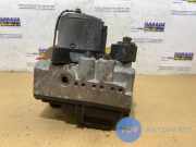 ABS Pumpe von einem Mercedes C-Klasse