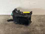 Luftfiltergehäuse von einem Mercedes Vito