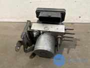 ABS Pumpe von einem Mercedes Sprinter