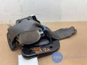 Gurtsrammer rechts hinten von einem Mercedes CLK